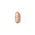 Brahmi Tone 60s-Matakana Pharmacy